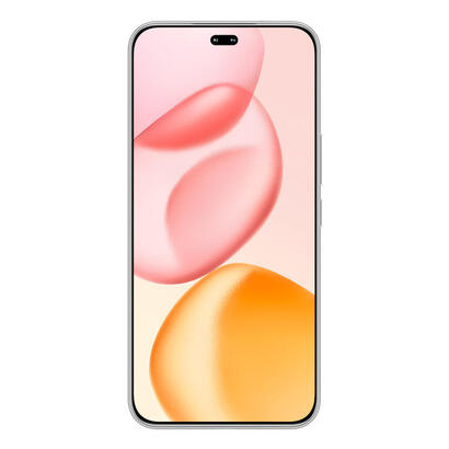 honor-400-pro-67-magicos-90-5g-12-gb-512-gb-5300-mah-gris