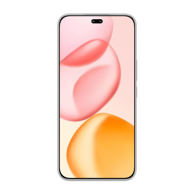 honor-400-pro-67-magicos-90-5g-12-gb-512-gb-5300-mah-gris honor-400-pro-67-magicos-90-5g-12-gb-512-gb-5300-mah-gris