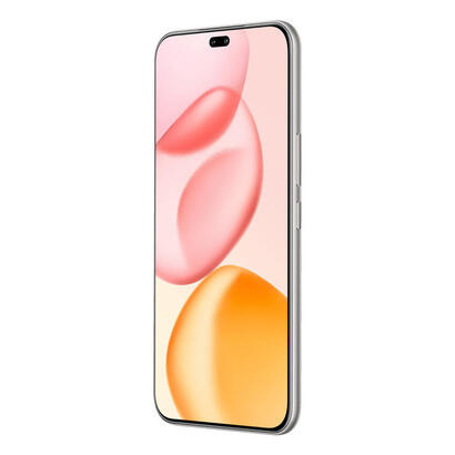 honor-400-pro-67-magicos-90-5g-12-gb-512-gb-5300-mah-gris