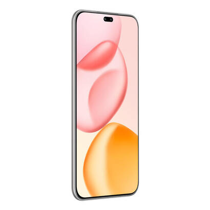 honor-400-pro-67-magicos-90-5g-12-gb-512-gb-5300-mah-gris