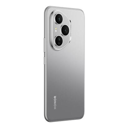 honor-400-pro-67-magicos-90-5g-12-gb-512-gb-5300-mah-gris