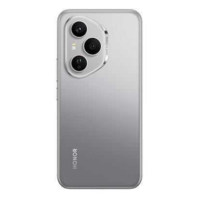 honor-400-pro-67-magicos-90-5g-12-gb-512-gb-5300-mah-gris