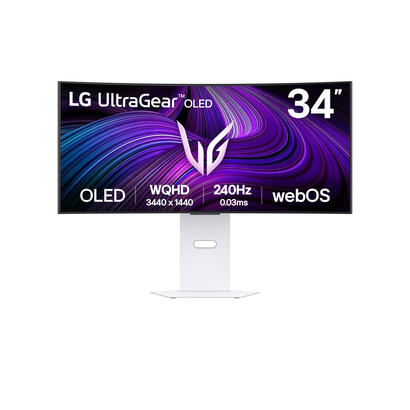monitor-lg-34gx90sa-w-34-3440-x-1440-pixeles-wide-quad-hd-oled-blanco
