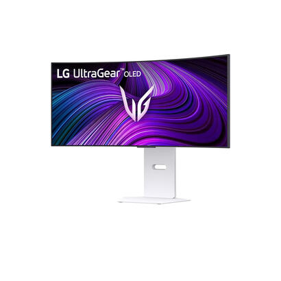 lg-ultragear-34gx90sa