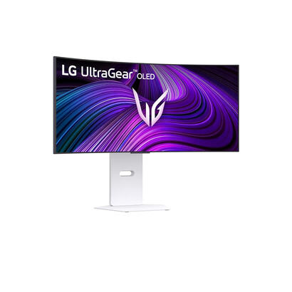 lg-ultragear-34gx90sa