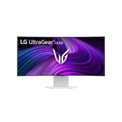 lg-ultragear-34gx90sa