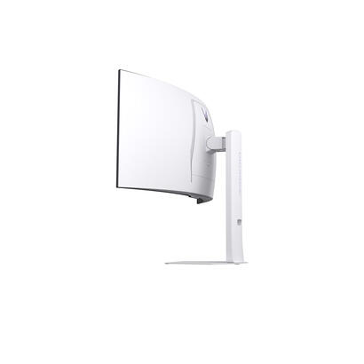 monitor-lg-34gx90sa-w-34-3440-x-1440-pixeles-wide-quad-hd-oled-blanco