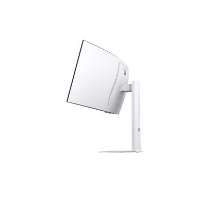 monitor-lg-34gx90sa-w-34-3440-x-1440-pixeles-wide-quad-hd-oled-blanco