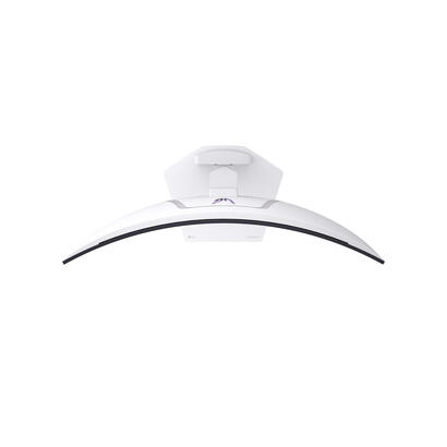 monitor-lg-34gx90sa-w-34-3440-x-1440-pixeles-wide-quad-hd-oled-blanco