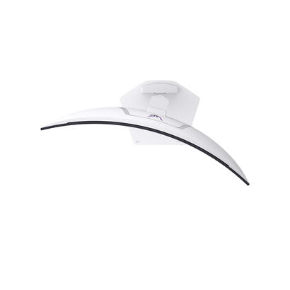 monitor-lg-34gx90sa-w-34-3440-x-1440-pixeles-wide-quad-hd-oled-blanco