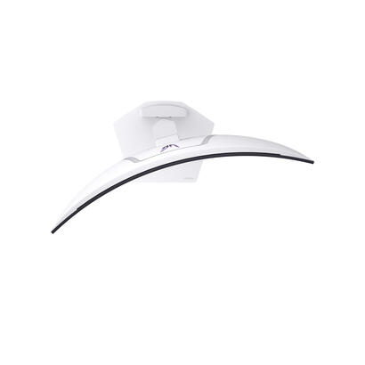 monitor-lg-34gx90sa-w-34-3440-x-1440-pixeles-wide-quad-hd-oled-blanco