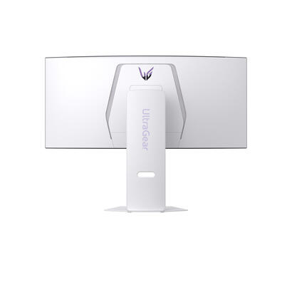 monitor-lg-34gx90sa-w-34-3440-x-1440-pixeles-wide-quad-hd-oled-blanco