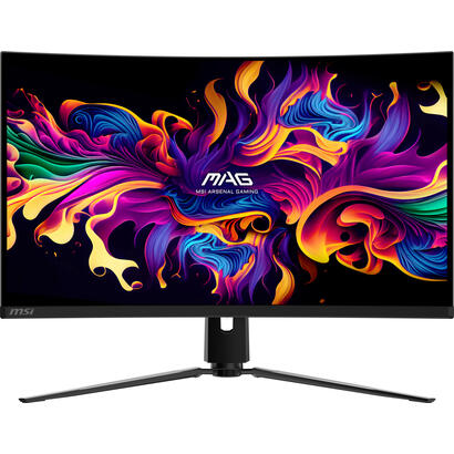 monitor-msi-mag-321cup-qd-oled-315-3840-x-2160-pixeles-4k-ultra-hd-negro