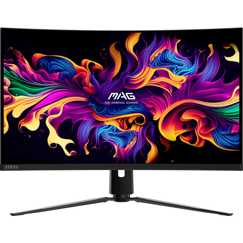 monitor-msi-mag-321cup-qd-oled-315-3840-x-2160-pixeles-4k-ultra-hd-negro
