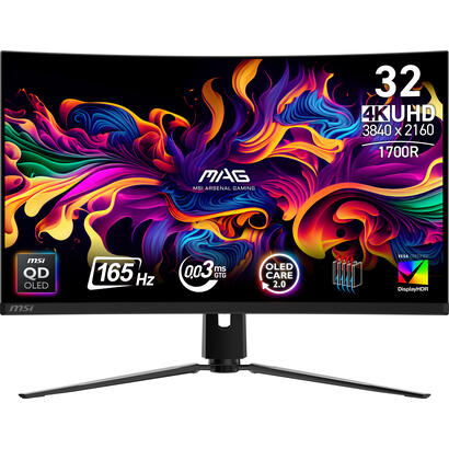 monitor-msi-mag-321cup-qd-oled-315-3840-x-2160-pixeles-4k-ultra-hd-negro
