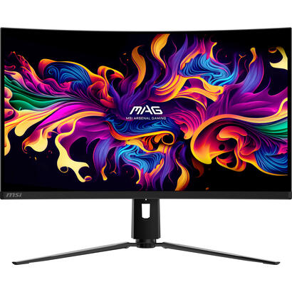 monitor-msi-mag-321cup-qd-oled-315-3840-x-2160-pixeles-4k-ultra-hd-negro