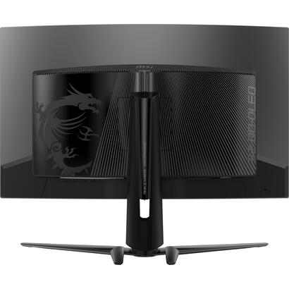 monitor-msi-mag-321cup-qd-oled-315-3840-x-2160-pixeles-4k-ultra-hd-negro