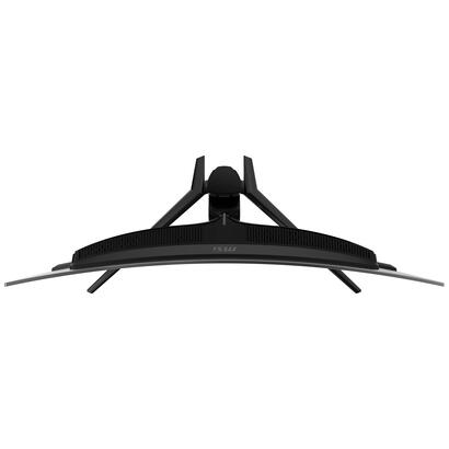 monitor-msi-mag-321cup-qd-oled-315-3840-x-2160-pixeles-4k-ultra-hd-negro