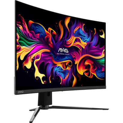 monitor-msi-mag-321cup-qd-oled-315-3840-x-2160-pixeles-4k-ultra-hd-negro