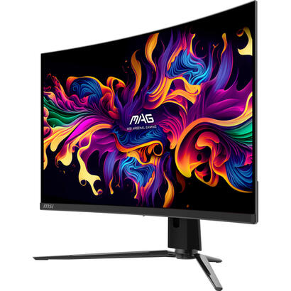 monitor-msi-mag-321cup-qd-oled-315-3840-x-2160-pixeles-4k-ultra-hd-negro