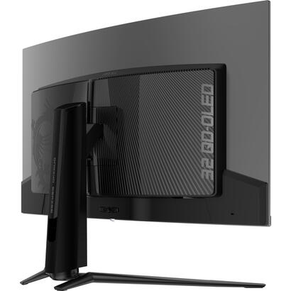 monitor-msi-mag-321cup-qd-oled-315-3840-x-2160-pixeles-4k-ultra-hd-negro