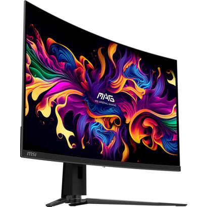 monitor-msi-mag-321cup-qd-oled-315-3840-x-2160-pixeles-4k-ultra-hd-negro