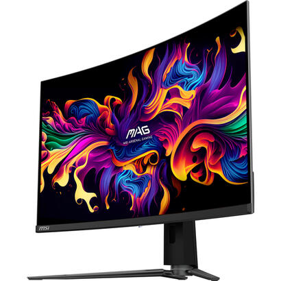 monitor-msi-mag-321cup-qd-oled-315-3840-x-2160-pixeles-4k-ultra-hd-negro