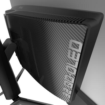 monitor-msi-mag-321cup-qd-oled-315-3840-x-2160-pixeles-4k-ultra-hd-negro