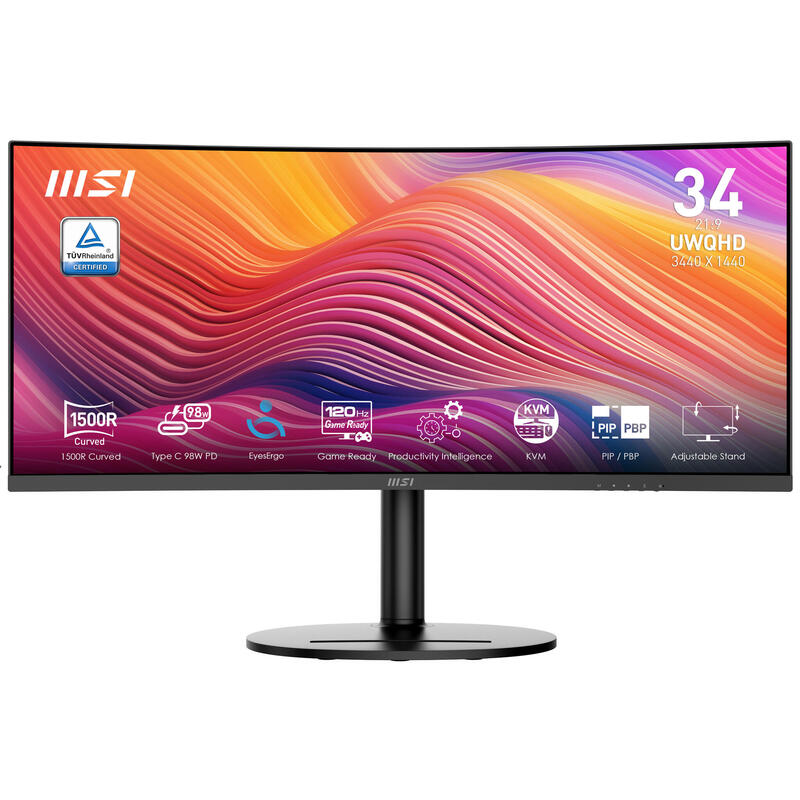 monitor-msi-modern-md342cqp-34-3440-x-1440-pixeles-ultrawide-quad-hd-lcd-negro monitor-msi-modern-md342cqp-34-3440-x-1440-pixeles-ultrawide-quad-hd-lcd-negro