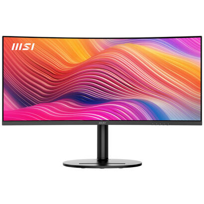 monitor-msi-modern-md342cqp-34-3440-x-1440-pixeles-ultrawide-quad-hd-lcd-negro