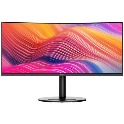 monitor-msi-modern-md342cqp-34-3440-x-1440-pixeles-ultrawide-quad-hd-lcd-negro