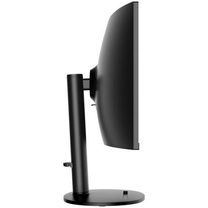 monitor-msi-modern-md342cqp-34-3440-x-1440-pixeles-ultrawide-quad-hd-lcd-negro