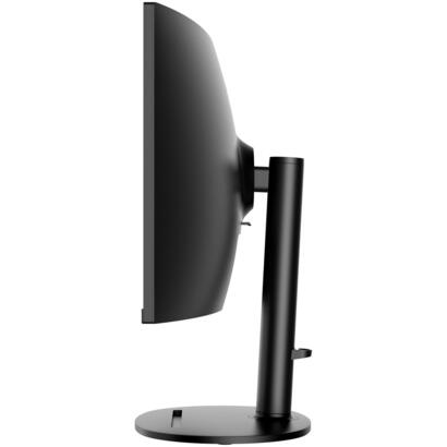 monitor-msi-modern-md342cqp-34-3440-x-1440-pixeles-ultrawide-quad-hd-lcd-negro