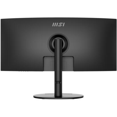 monitor-msi-modern-md342cqp-34-3440-x-1440-pixeles-ultrawide-quad-hd-lcd-negro