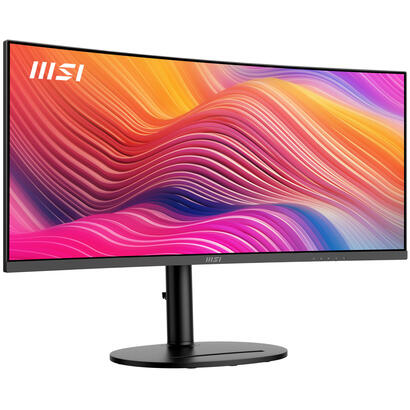 monitor-msi-modern-md342cqp-34-3440-x-1440-pixeles-ultrawide-quad-hd-lcd-negro