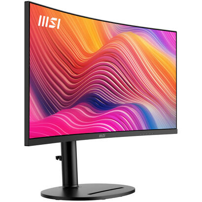monitor-msi-modern-md342cqp-34-3440-x-1440-pixeles-ultrawide-quad-hd-lcd-negro