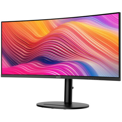 monitor-msi-modern-md342cqp-34-3440-x-1440-pixeles-ultrawide-quad-hd-lcd-negro
