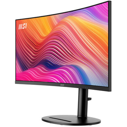 monitor-msi-modern-md342cqp-34-3440-x-1440-pixeles-ultrawide-quad-hd-lcd-negro
