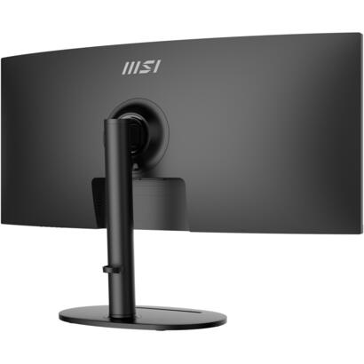 monitor-msi-modern-md342cqp-34-3440-x-1440-pixeles-ultrawide-quad-hd-lcd-negro