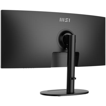 monitor-msi-modern-md342cqp-34-3440-x-1440-pixeles-ultrawide-quad-hd-lcd-negro