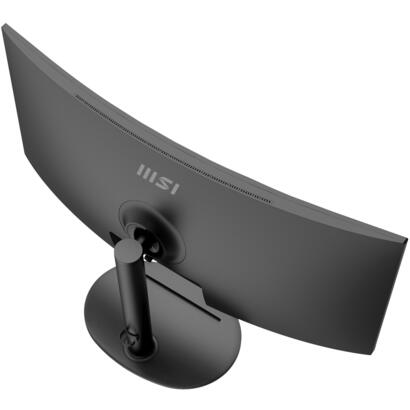 monitor-msi-modern-md342cqp-34-3440-x-1440-pixeles-ultrawide-quad-hd-lcd-negro