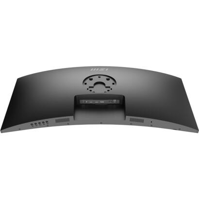 monitor-msi-modern-md342cqp-34-3440-x-1440-pixeles-ultrawide-quad-hd-lcd-negro