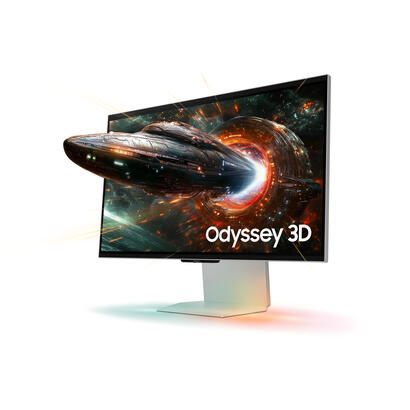 monitor-samsung-g90xf-27-3840-x-2160-pixeles-4k-ultra-hd-lcd-plata-ls27fg900xuxen