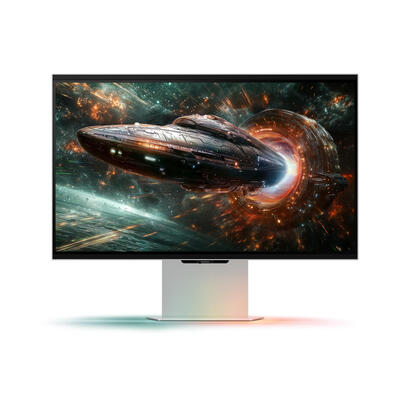 monitor-samsung-g90xf-27-3840-x-2160-pixeles-4k-ultra-hd-lcd-plata-ls27fg900xuxen