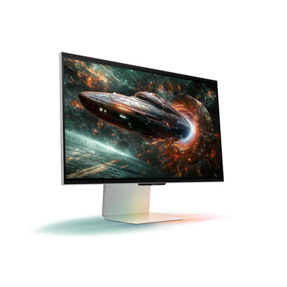 monitor-samsung-g90xf-27-3840-x-2160-pixeles-4k-ultra-hd-lcd-plata-ls27fg900xuxen