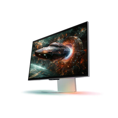 monitor-samsung-g90xf-27-3840-x-2160-pixeles-4k-ultra-hd-lcd-plata-ls27fg900xuxen