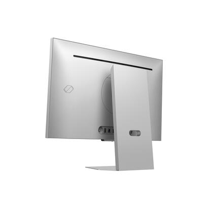 monitor-samsung-g90xf-27-3840-x-2160-pixeles-4k-ultra-hd-lcd-plata-ls27fg900xuxen