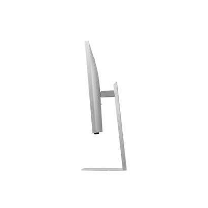 monitor-samsung-g90xf-27-3840-x-2160-pixeles-4k-ultra-hd-lcd-plata-ls27fg900xuxen