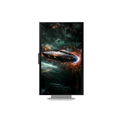 monitor-samsung-g90xf-27-3840-x-2160-pixeles-4k-ultra-hd-lcd-plata-ls27fg900xuxen