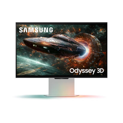 monitor-samsung-g90xf-27-3840-x-2160-pixeles-4k-ultra-hd-lcd-plata-ls27fg900xuxen